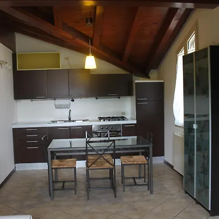 Executive Brescia