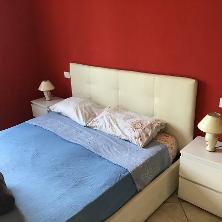 Appartement Executive *