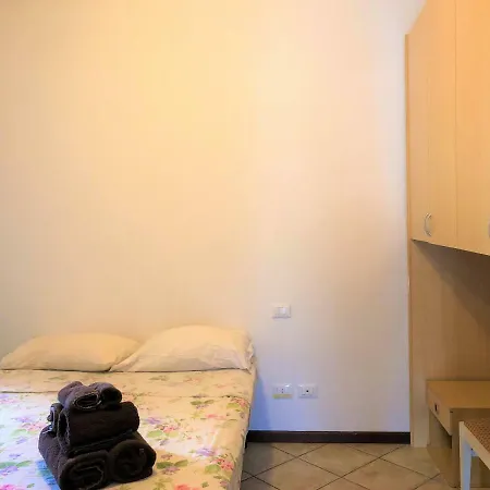 Appartement Executive